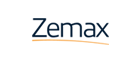 zemax